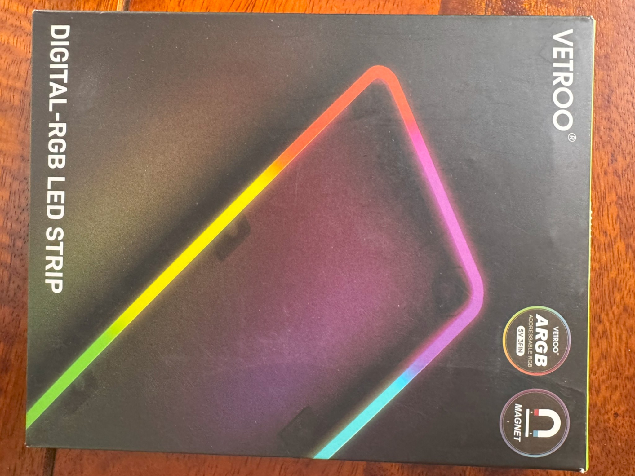 G.Skill Trident Z5 DDR5 2x16GB 6000MHz Black