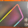 G.Skill Trident Z5 DDR5 2x16GB 6000MHz Black