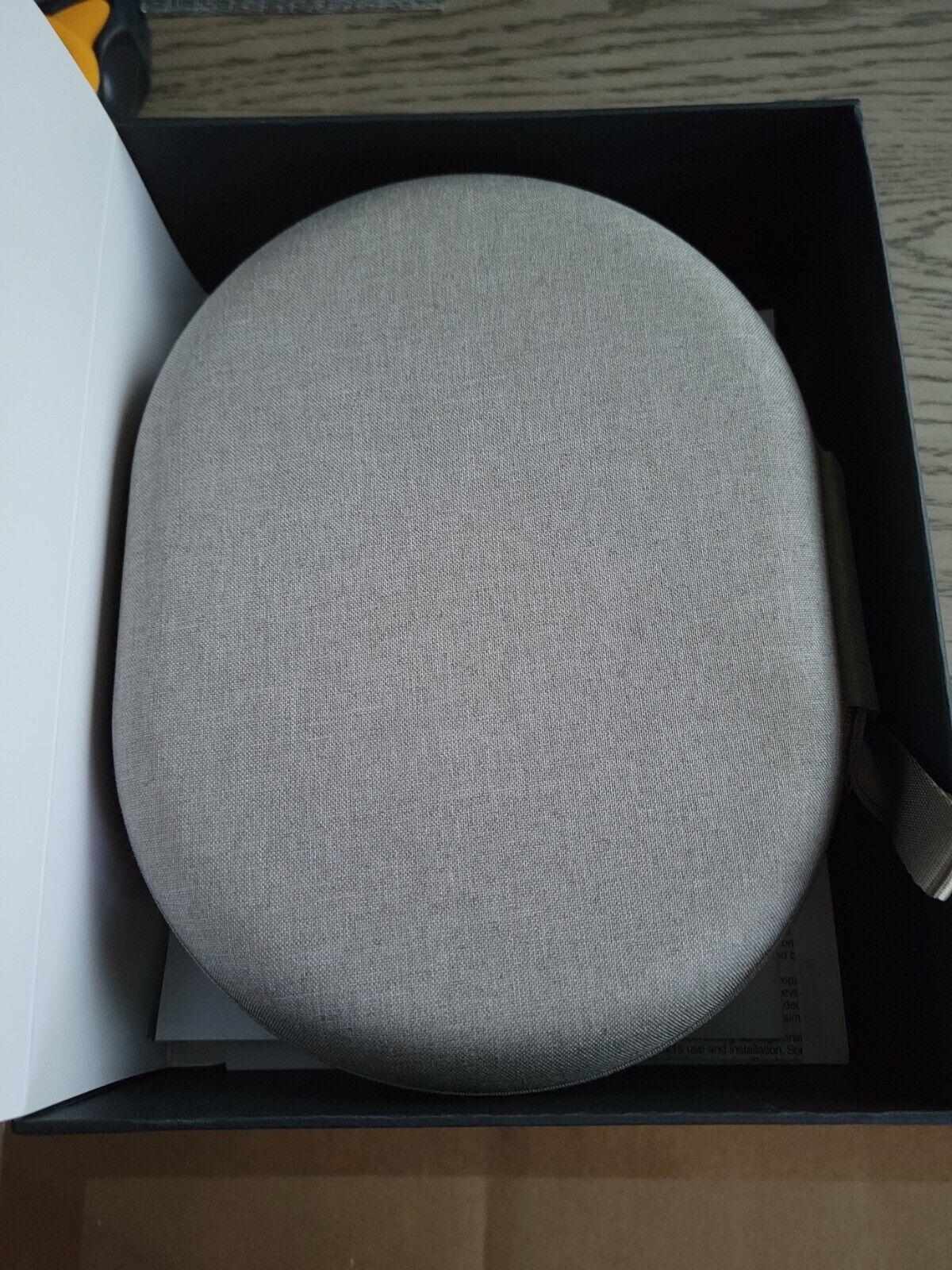 Sony WH-1000XM4 Wireless Premium Noise Canceling Overhead Headphones with Mic