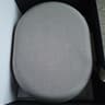 Sony WH-1000XM4 Wireless Premium Noise Canceling Overhead Headphones with Mic