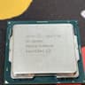 Intel Core i9-9900K