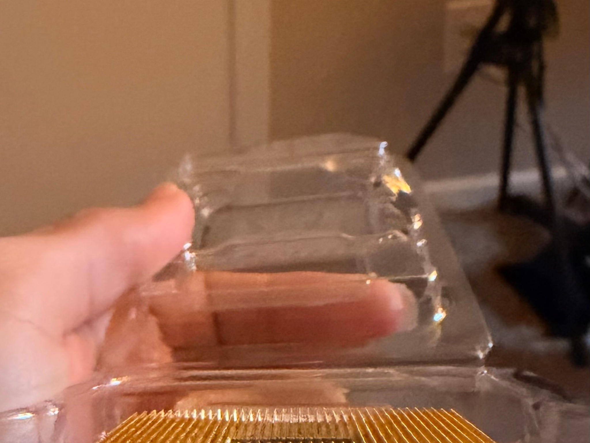 AMD Ryzen 7 5800X