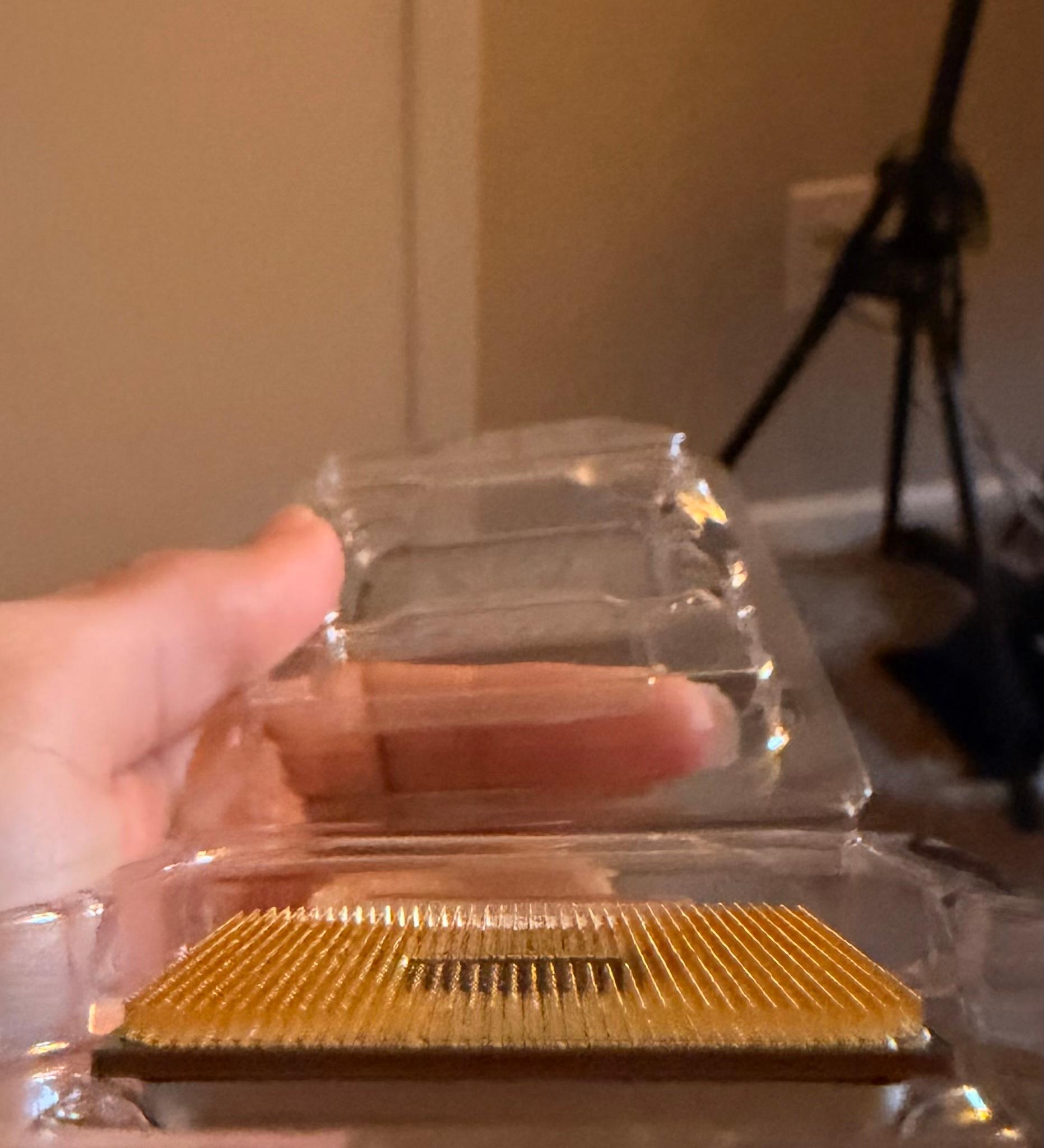 AMD Ryzen 7 5800X
