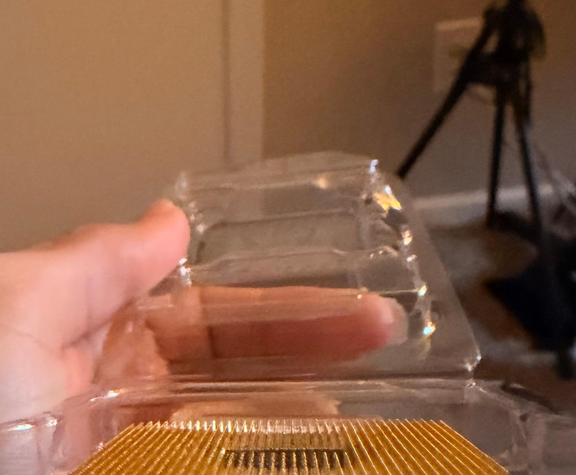 AMD Ryzen 7 5800X