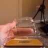 AMD Ryzen 7 5800X
