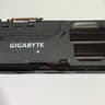 GIGABYTE Gaming GeForce RTX 4090 OC 24GB