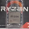 AMD Ryzen 7 5700 AM4