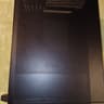 ASUS Prime AP201 Micro ATX (for parts)