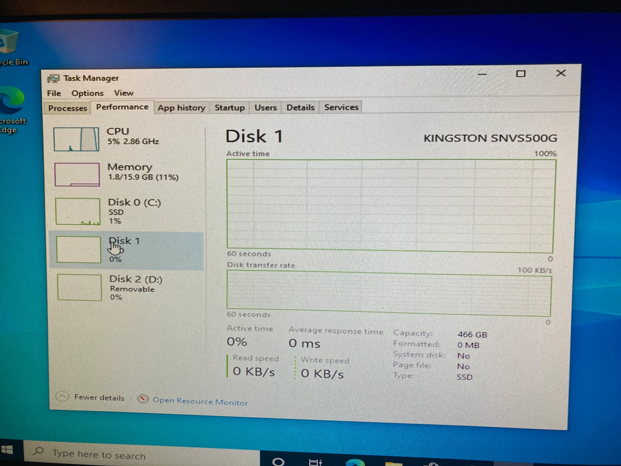 (AM4 COMBO) SOYO B450 + Ryzen 5 1600 + Cooler + 16GB DDR4 + 500GB NVME SSD