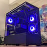 🦍 Samson | 4070 | i5-14600K | Strong Gaming Workhorse | 32GB DDR4 | 2TB NVMe