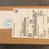 5090 FE Brand New In Box (BNIB)