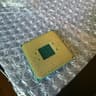 AMD Ryzen 5 3400G