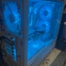 Blizzard | 9070xt | 7800X3d | 32gb ddr5 | 2tb nvme