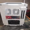 RTX GAMING PC IN A BOX!
