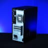 Dell Inspiron Gaming desktop, i5-7400, Quadro P2000 5GB, 12GB DDR4, 500GB SSD, Windows 11