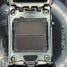 Gigabyte B650 Gaming X AX V2 (Motherboard)