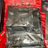 Used ASUS ROG STRIX B550-F AM4 motherboard