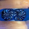Gigabyte GTX 1650 4GB OC