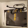 For Sale Used Asus Tuff B550M-Plus Wi-Fi Like New