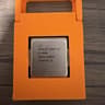 Intel core I5 6500