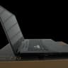 ASUS TUF Dash F15 Gaming Laptop 15.6in. 240Hz RTX 3070 Core i7 11370H 16GB DDR4 1TB SSD WIFI6
