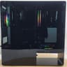 Gaming PC Ryzen 5 5500 16GB RAM 500GB SSD RX 6600 XT 8GB Windows 11 Computer