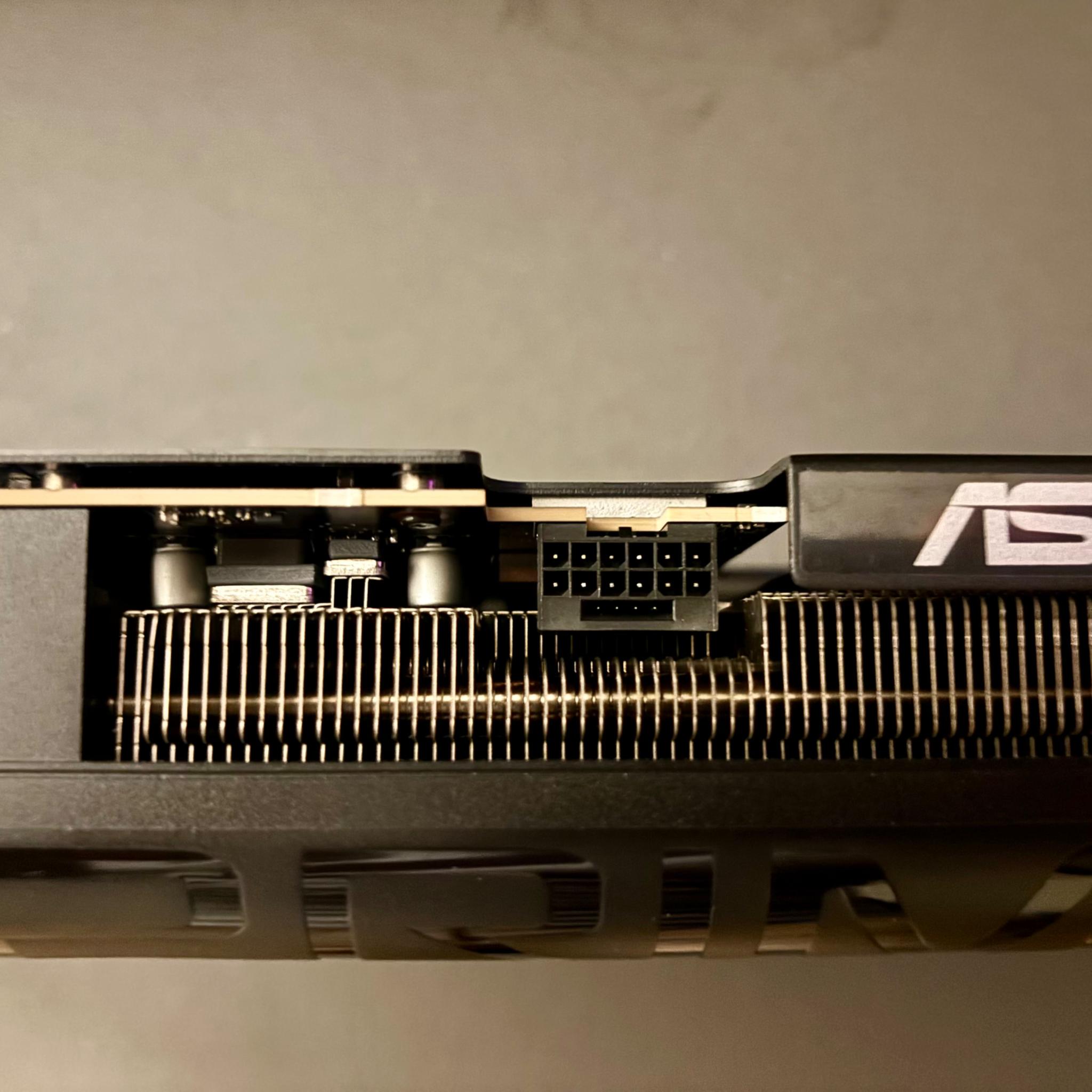 ASUS Prime Nvidia RTX 5080