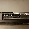 ASUS Prime Nvidia RTX 5080