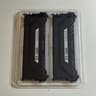 Corsair Vengeance RGB DDR4 32GB