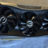 EVGA GeForce RTX 3080 FTW3 Ultra Gaming GPU, 10G-P5-3897-KL
