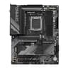 AMD Ryzen 5 7600X3D + Gigabyte B650 Gaming X AX V2 (CPU + Motherboard Bundle)