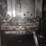 BUDGET GAMER - 32 GB DDR4 - GEFORCE RTX 3060 12GB - 1080p BALLER - BLACK FRIDAY SPECIAL