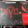 AMD PowerColor Red Devil RX Vega 56 OC 8GB In Box