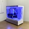 Budget Beast |GTX 1070 Ti | RYZEN 7 2700x | 16GB RAM | WIFI & BT| Windows 11 - 1080p