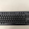 Razer Deathstalker V2 Pro Tenkeyless