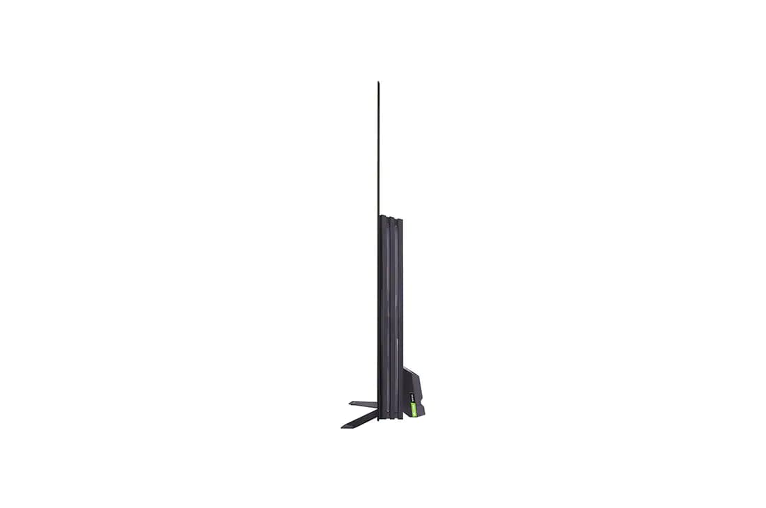 LG 48GQ900