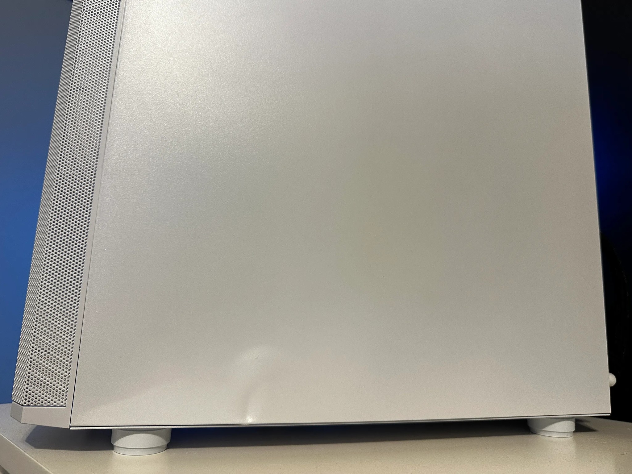 🧊FROST🧊 RGB Gaming PC | AMD Ryzen 5 5600X | 16GB | RTX 3070 | 1TB M.2 SSD | Win10 PRO | Wi-Fi