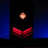 HP Omen 32L, i5-9400f, 16gb DDR4, GTX 1070 8GB, WIFI, BT, DVDRW, Windows 11