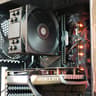 Rtx 4060 | Gaming PC | Ryzen 5 3600 | 1TB SSD