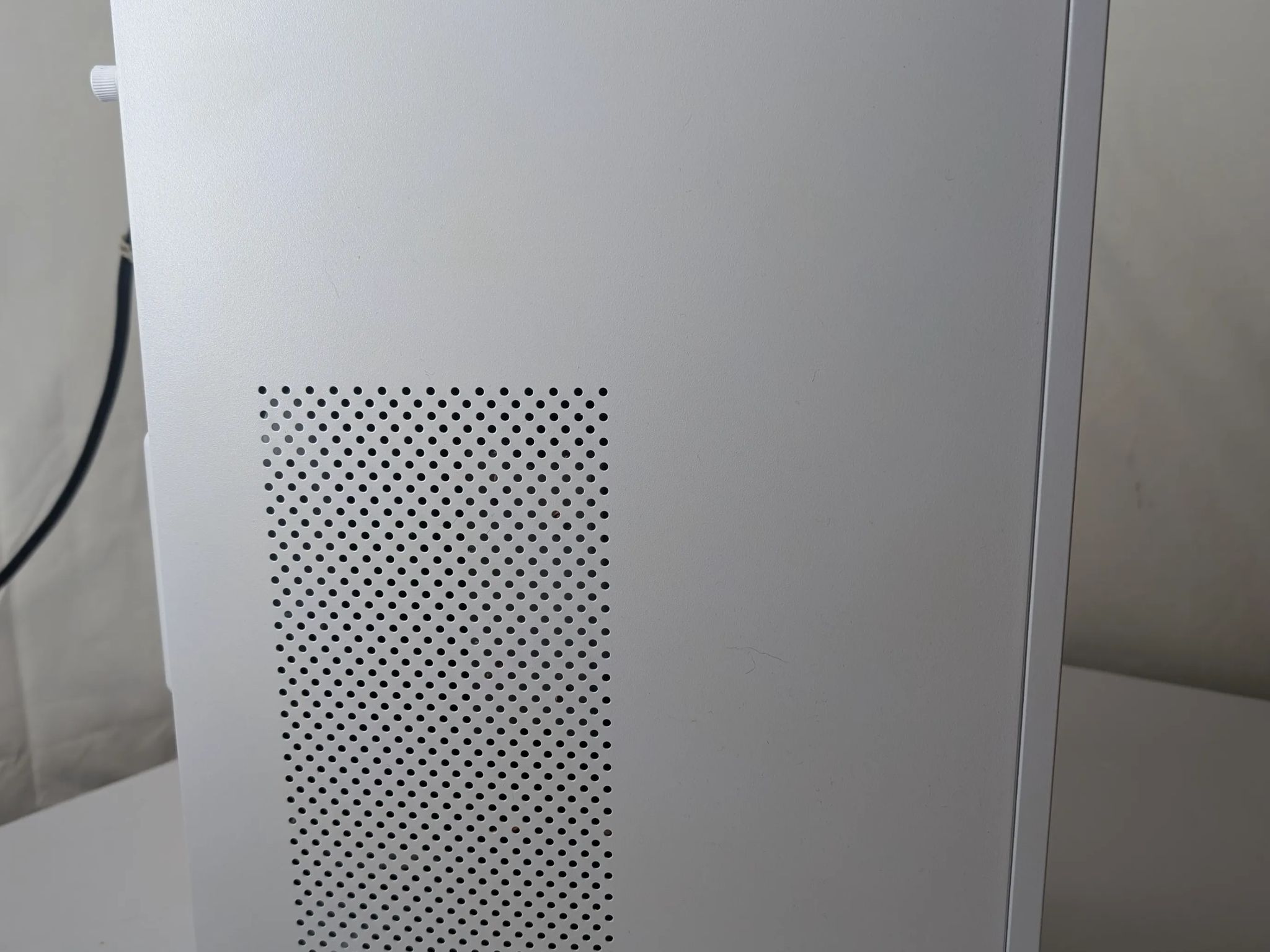 🔥 Compact High-Performance Gaming PC – RX 570 8GB | 32GB DDR4 | Xeon 2680 v4 🔥