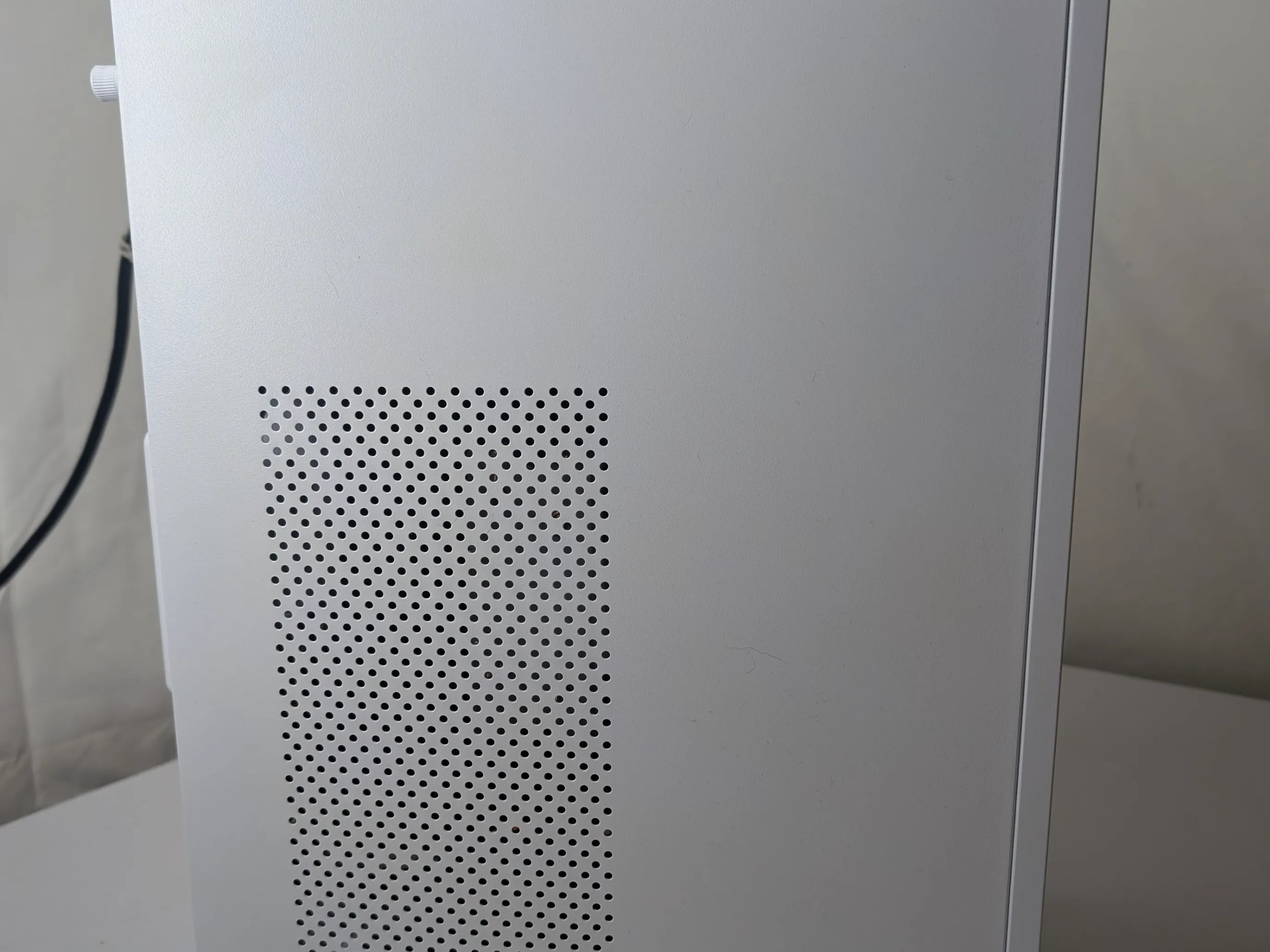 🔥 Compact High-Performance Gaming PC – RX 570 8GB | 32GB DDR4 | Xeon 2680 v4 🔥
