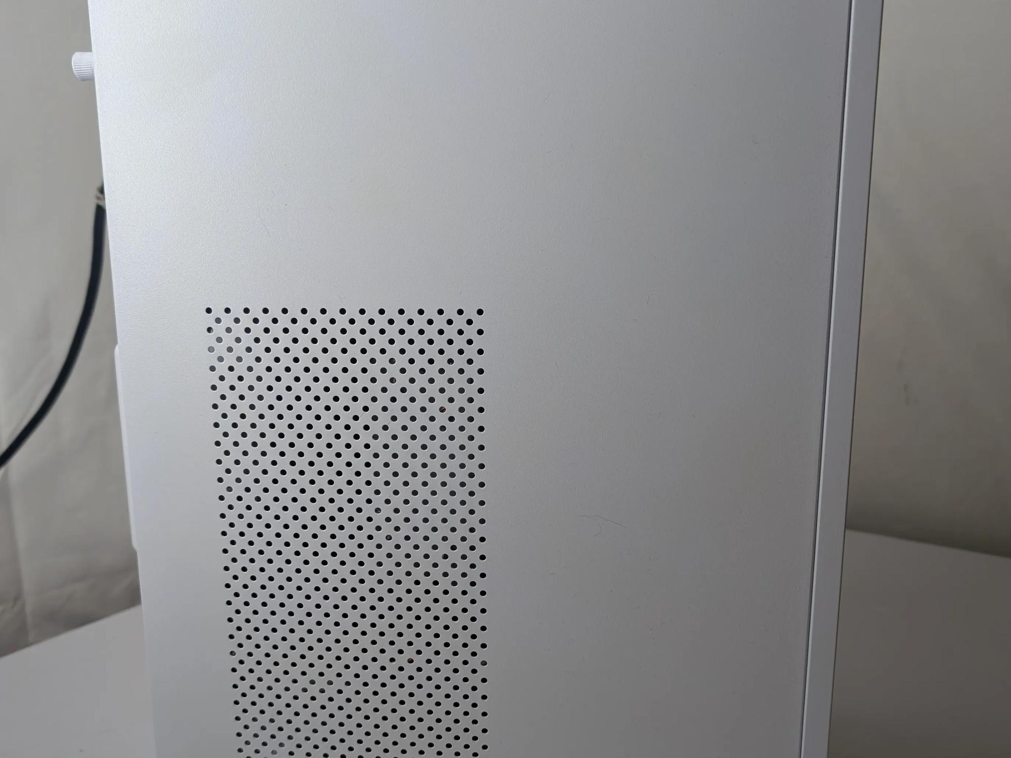 🔥 Compact High-Performance Gaming PC – RX 570 8GB | 32GB DDR4 | Xeon 2680 v4 🔥