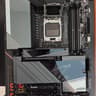 X870E Aorus Master