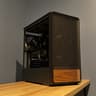 Gaming PC | RTX 4070 | Ryzen 5 5600x