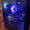 3060Ti FTW3, Ryzen 5600 PC