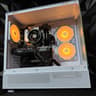 💥💸 THE BUDGET BANGER 💸💥 Ryzen 5 5500| RX 6600| 16 GB DDR4| 500 GB NVMe| 650 Gold PSU