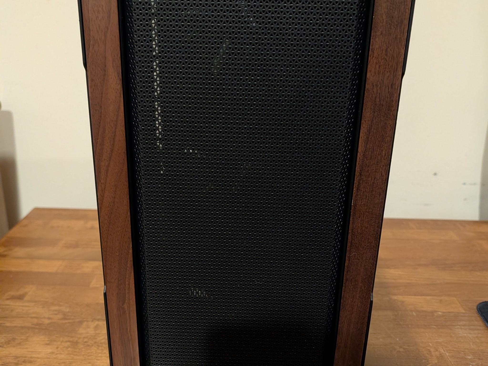 RTX 3070 8GB | 32GB DDR4 | 1TB NVMe SSD | Custom Made Low Profile Gaming PC