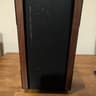 RTX 3070 8GB | 32GB DDR4 | 1TB NVMe SSD | Custom Made Low Profile Gaming PC