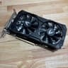 RX 580 2048sp 8GB