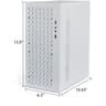Gaming PC-Ryzen 7 1700-rx570-16gb ram